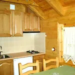 Prado Vilamós