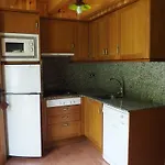 Prado Camping 2*