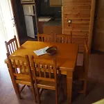 Prado 2*