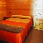 Prado Camping 2*