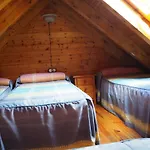 Prado Camping 2*