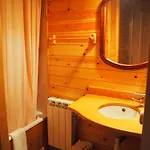 Camping Prado 2*