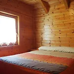 Camping Prado 2*