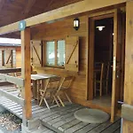 Camping Prado Vilamós