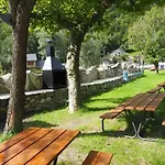 Prado 2* Vilamós