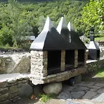 Prado Vilamós