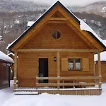 Camping Prado 2*
