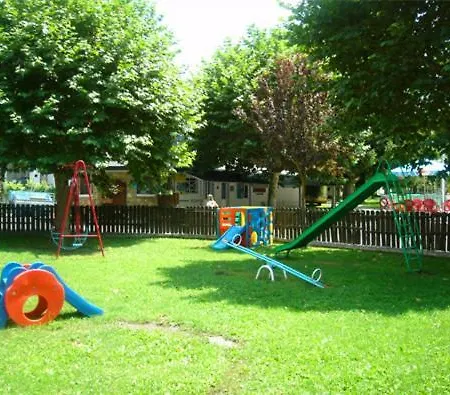 Prado Vilamós