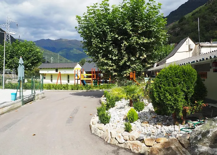 Prado Campeggio Vilamós