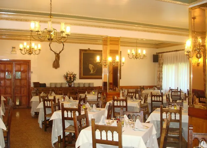 Campeggio Prado
