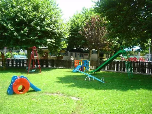 Prado Vilamós