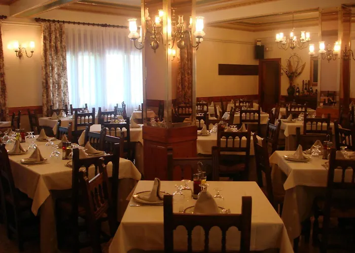 Campeggio Prado