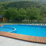 Prado Vilamós