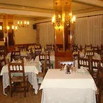 Prado