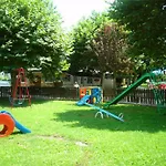 Prado Vilamós