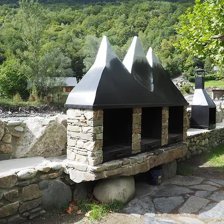 Prado Vilamós