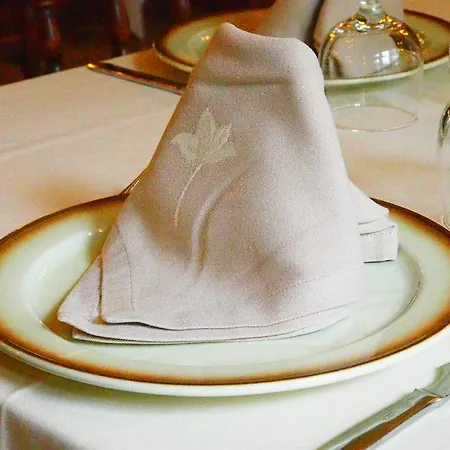 Camping Prado Vilamós