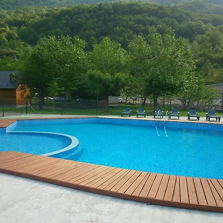 Prado Vilamós