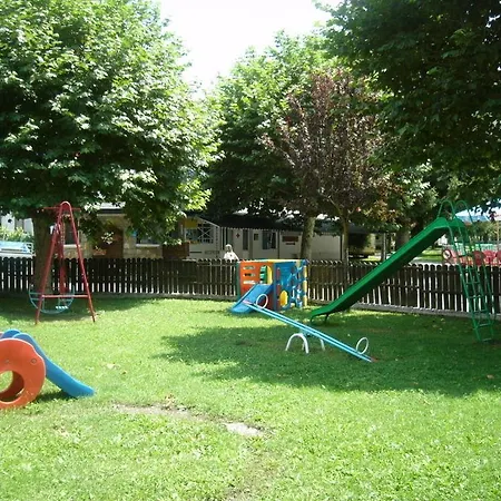Prado Vilamós
