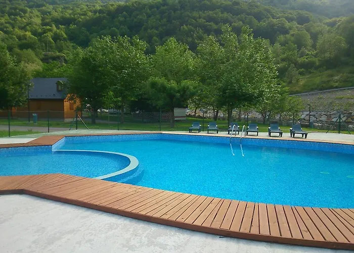 Prado Vilamós
